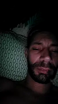 litleboy92 online show from September 26, 12:36 am