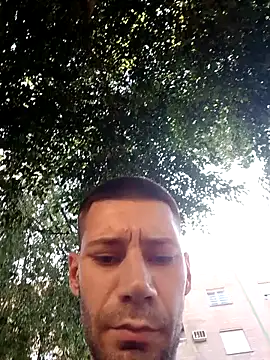 litleboy92 online show from October 14, 3:24 pm