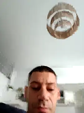 litleboy92 online show from October 22, 9:42 am