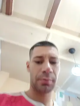 litleboy92 online show from October 22, 9:47 pm