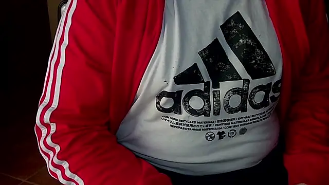 MultiOrgasmicLover online show from October 21, 1:45 pm