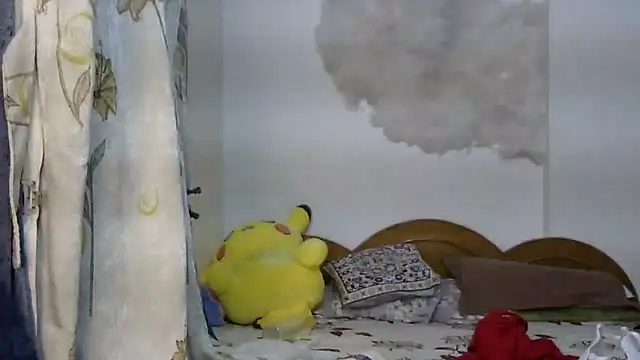 lola-   online show from March 14, 2:11 pm