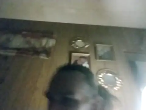 Snapshot of mebmeb24 chatting on January 13, 12:35 pm mebmeb24 online show from January 13, 12:35 pm