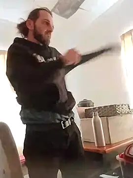 Snapshot of mebmeb24 chatting on March 10, 7:18 pm mebmeb24 online show from March 10, 7:18 pm