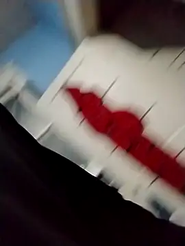 Snapshot of mebmeb24 chatting on September 29, 6:40 am mebmeb24 online show from September 29, 6:40 am