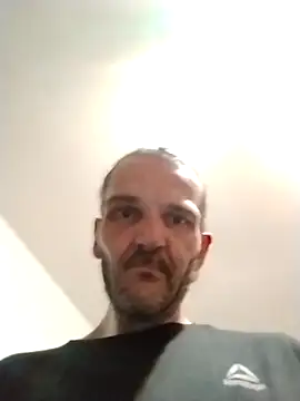 Snapshot of mebmeb24 chatting on September 30, 10:26 pm mebmeb24 online show from September 30, 10:26 pm