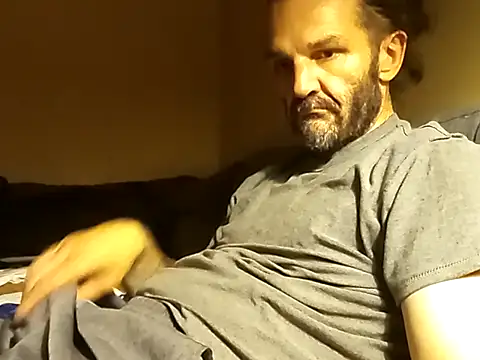 Snapshot of mebmeb24 chatting on October 22, 3:29 am mebmeb24 online show from October 22, 3:29 am