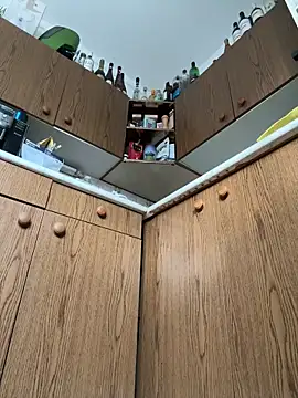 Huncutkuki online show from December 24, 8:44 am