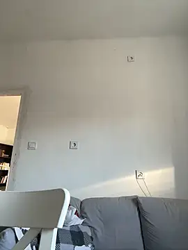 Huncutkuki online show from December 27, 11:17 am