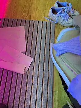 Huncutkuki online show from January 8, 4:11 pm