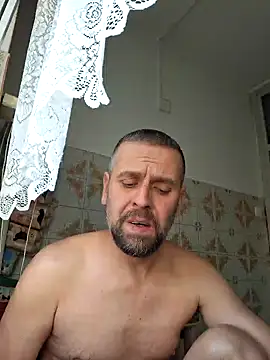 Huncutkuki online show from February 6, 9:53 am