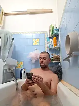 Huncutkuki online show from February 12, 3:05 pm