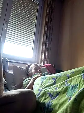 Huncutkuki online show from February 16, 1:38 pm