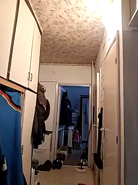 Huncutkuki online show from March 1, 4:00 pm