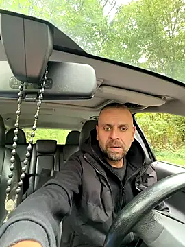 Huncutkuki online show from October 11, 1:53 pm