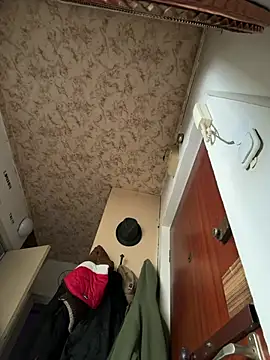 Huncutkuki online show from March 22, 8:51 am