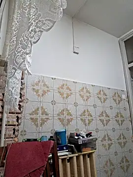 Huncutkuki online show from April 17, 7:17 pm