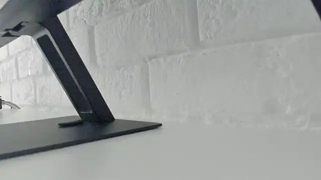 BabyAlexaX online show from January 17, 9:50 pm