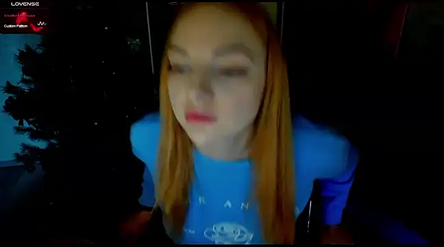 Snapshot of Stella__Cox chatting on December 26, 6:30 am Stella Cox online show from December 26, 6:30 am