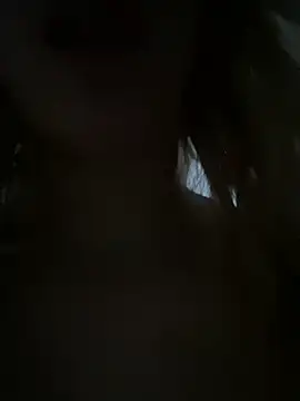 afrodizyak online show from February 11, 7:24 am