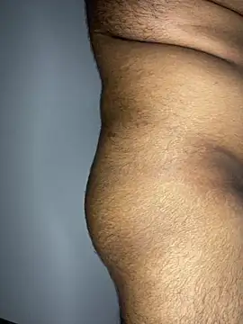 delasan online show from February 27, 8:31 pm