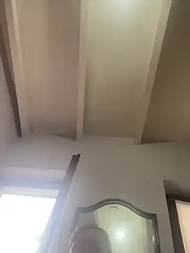 Snapshot of andreinitahg chatting on January 8, 12:26 pm andreinitahg online show from January 8, 12:26 pm