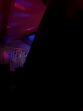 Snapshot of andreinitahg chatting on November 27, 9:17 pm andreinitahg online show from November 27, 9:17 pm