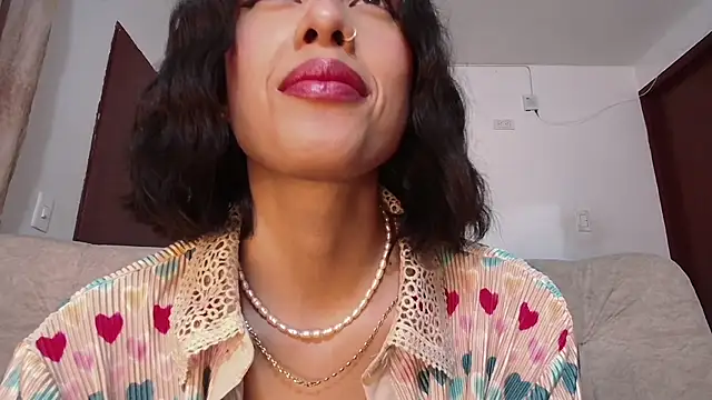 Snapshot of cataleyya_666 chatting on January 5, 12:42 am cataleyya 666 online show from January 5, 12:42 am