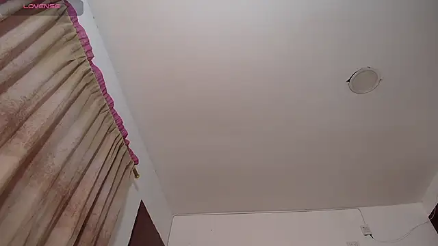 Snapshot of cataleyya_666 chatting on January 31, 5:32 pm cataleyya 666 online show from January 31, 5:32 pm