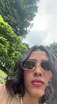 Snapshot of cataleyya_666 chatting on February 24, 9:41 pm cataleyya 666 online show from February 24, 9:41 pm