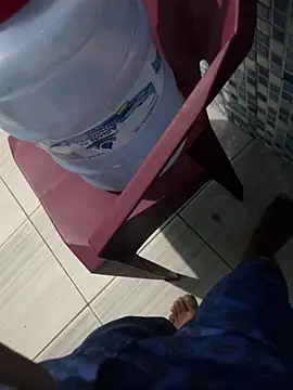 Snapshot of novinhooxz chatting on February 28, 4:57 am novinhooxz online show from February 28, 4:57 am