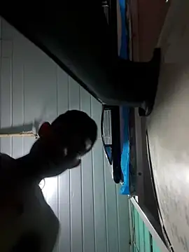 Snapshot of novinhooxz chatting on March 1, 9:33 am novinhooxz online show from March 1, 9:33 am