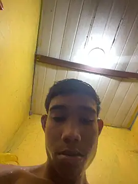 novinhooxz online show from May 21, 10:06 pm