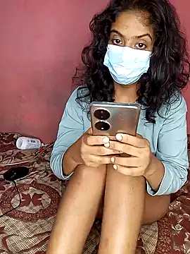 nadeeshakodituwakku online show from January 5, 7:39 pm