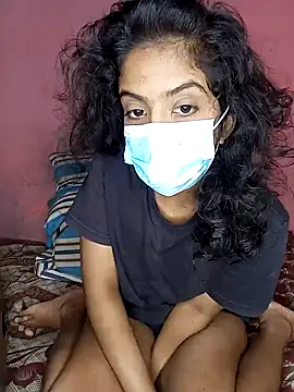 nadeeshakodituwakku online show from January 10, 6:20 am