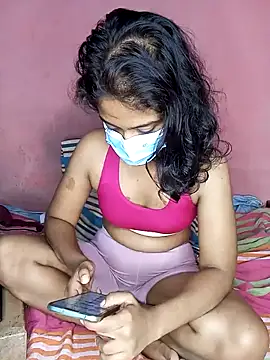 nadeeshakodituwakku online show from January 14, 10:59 am