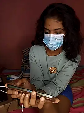 nadeeshakodituwakku online show from January 18, 9:13 am