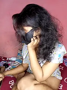 nadeeshakodituwakku online show from January 29, 12:35 pm