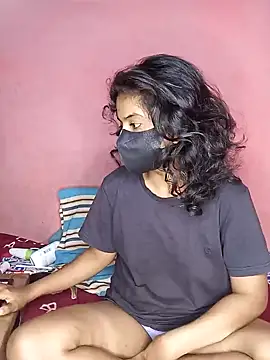 nadeeshakodituwakku online show from February 3, 12:36 pm