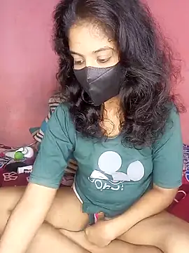 nadeeshakodituwakku online show from February 8, 4:25 pm