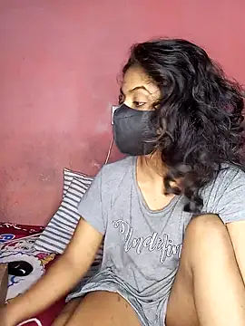 nadeeshakodituwakku online show from March 3, 9:44 am