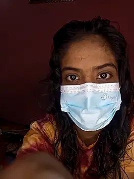 nadeeshakodituwakku online show from March 18, 3:31 pm