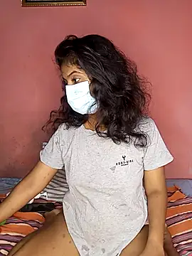 nadeeshakodituwakku online show from March 20, 5:24 am