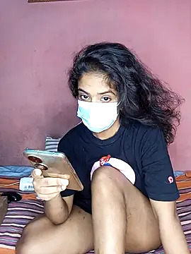 nadeeshakodituwakku online show from March 22, 6:43 am