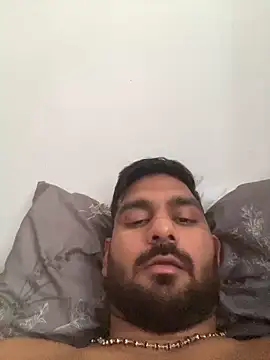 hard dick011 online show from December 15, 7:42 pm