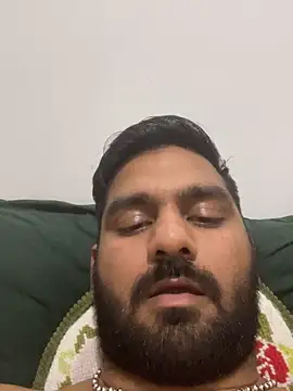 hard dick011 online show from January 5, 3:22 am