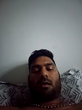 hard dick011 online show from November 10, 7:13 pm