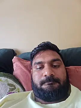 hard dick011 online show from January 5, 5:27 pm