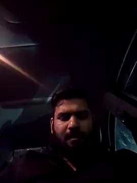 hard dick011 online show from January 10, 11:31 pm