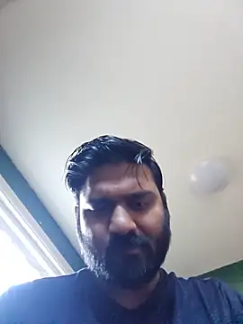 hard dick011 online show from May 8, 5:18 pm